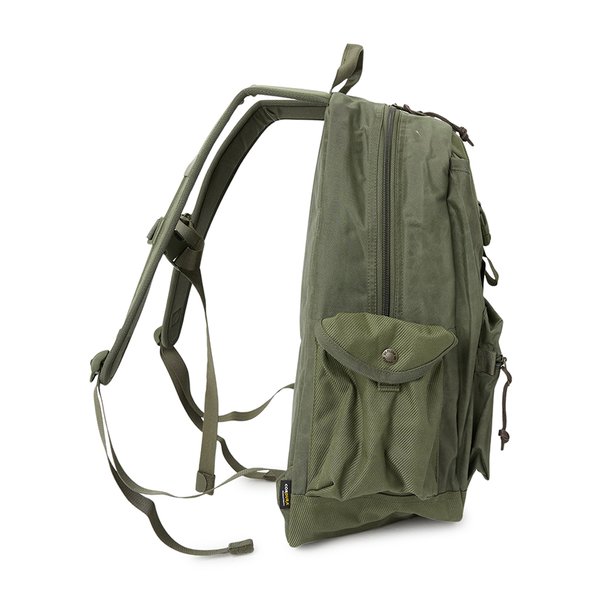 [부산점] 필슨 서베이어 36L 백팩 FMBAG0062 W0689 383 (남여공용)