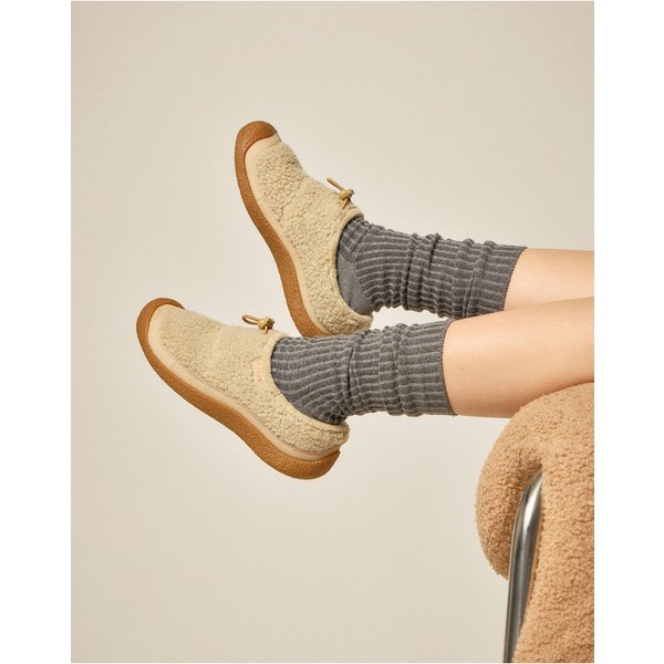 확대된 대표 LF Product Image1