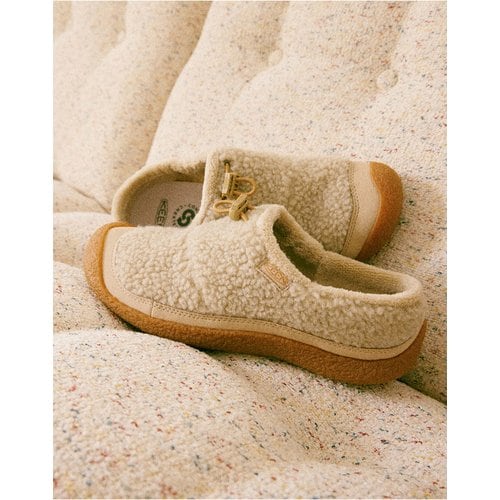LF Product Image2