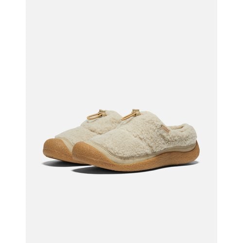 LF Product Image3