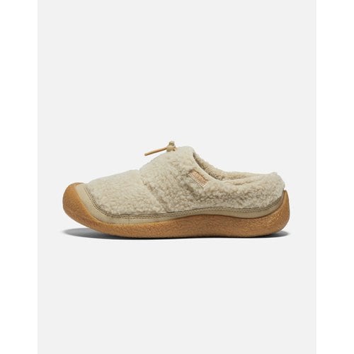 LF Product Image4
