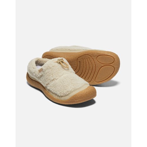 LF Product Image5