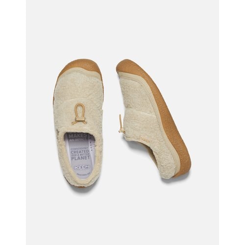 LF Product Image6