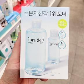 다이브인 저분자 히알루론산 토너 기획 300ml P0038_0508
