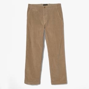 EAST HARBOUR SURPLUS AXEL 0101 CHINO PANT BEIGE EHD2M30002A24