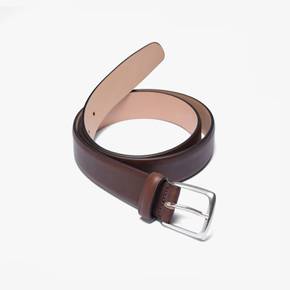 SADDLERS 새들러스 G638/AA CALF BELT T.MORO SDG1M80000A52