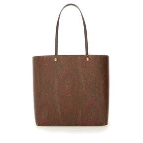 Bags MP1D0011_AA012M0019 BROWN