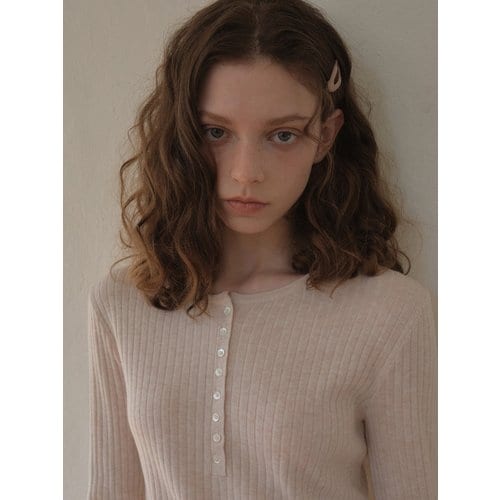 Add Image 1