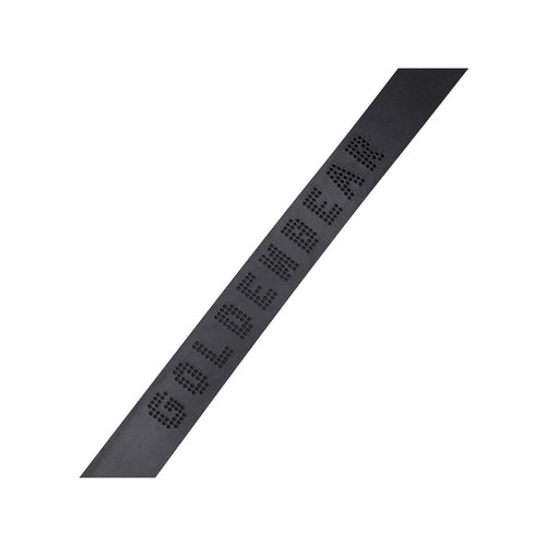 Add Image 3