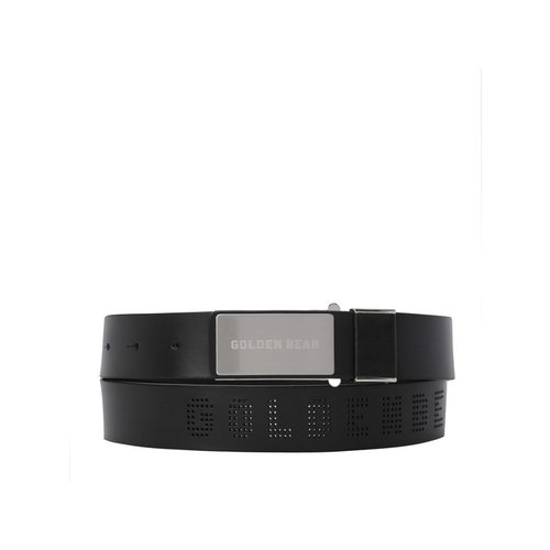 Add Image 6