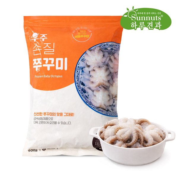 확대된 대표 이미지 P