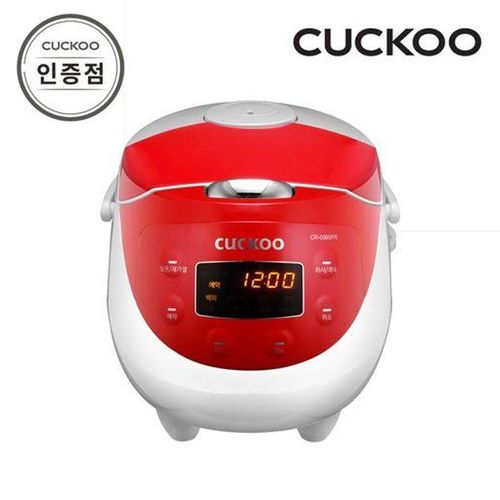 상품 이미지 1