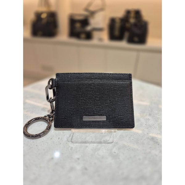 [부산점] [남성] 카드지갑 M201NO1602