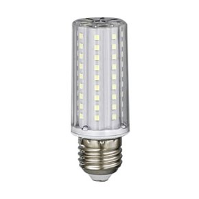 LED 7W 콘벌브 전구 램프 E26