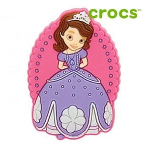 세일  지비츠  F79  10005127   SOF Sofia The Frst FllBdy Card_P354392181