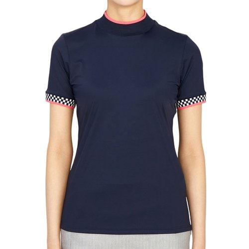 rep product image1
