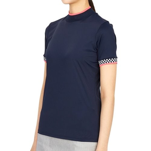 rep product image2