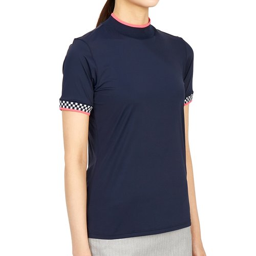 rep product image3