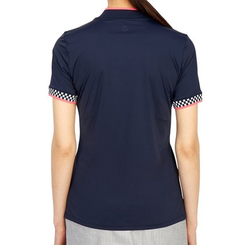 rep product image4