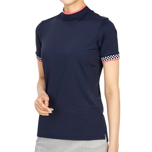 rep product image5
