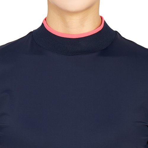 rep product image6