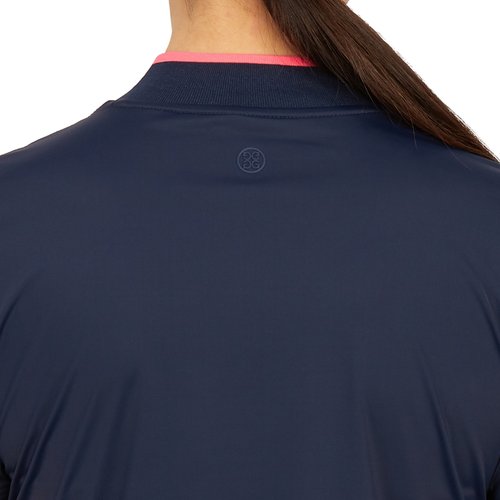 rep product image7