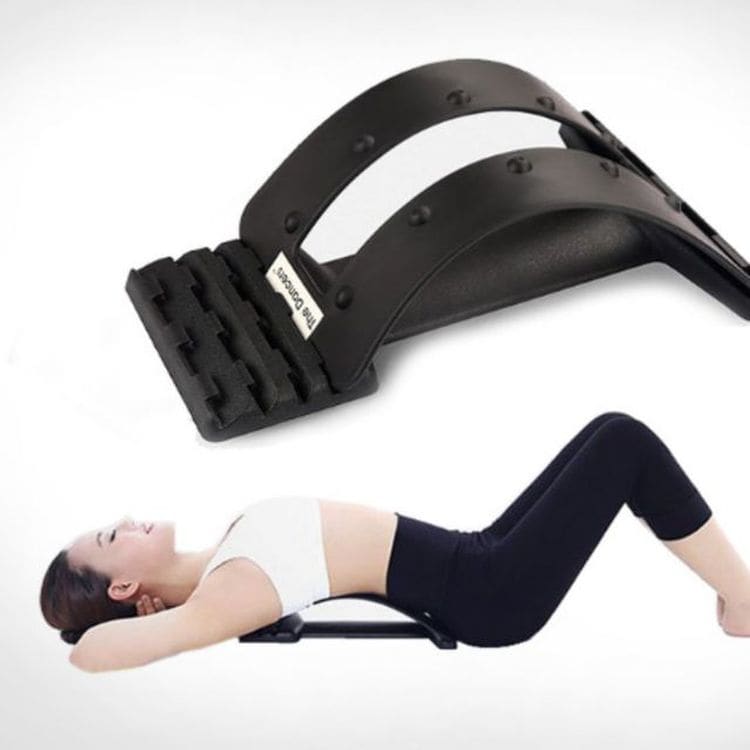 거북목치료 디덕넥 사용 후 리뷰 + 추천 아이템