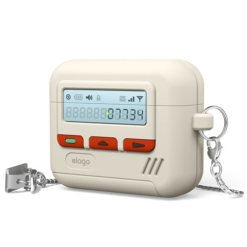 상품이미지4