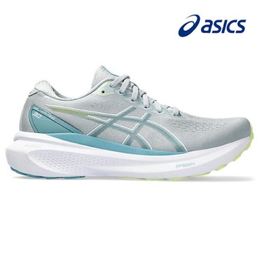 아식스 여성 런닝화 젤-카야노 30-우먼 GEL-KAYANO 30-W-1012B357-112330104-020