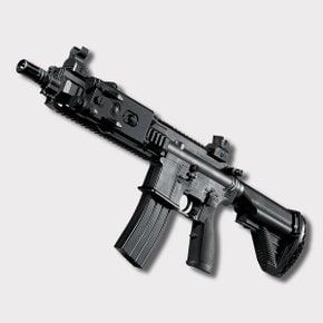 M416D CQB 전동건 어린이날선물 군인놀이 장난감총(17417)