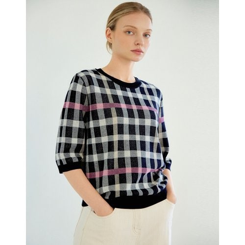 LF Product Image1