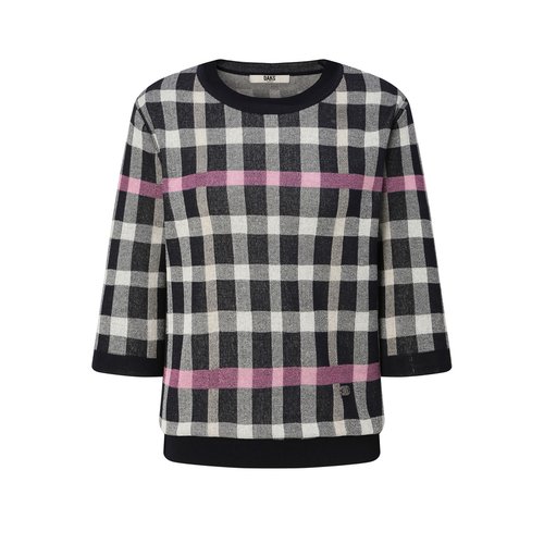 LF Product Image3