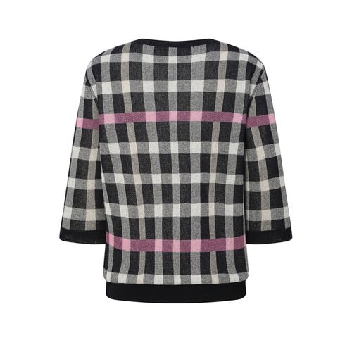LF Product Image4