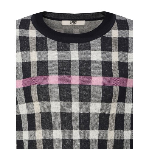 LF Product Image5