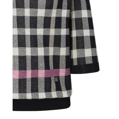 LF Product Image6