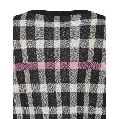 LF Product Image7