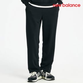 [세일] 뉴발란스 팬츠 /F33- NBMLD32833 19 / UNI 24/7 RUNNING 스트레이트팬츠 (STANDARD FIT)