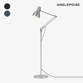 앵글포이즈 Type 75 Floor Lamp 유럽발송