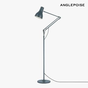 앵글포이즈 Type 75 Floor Lamp 유럽발송
