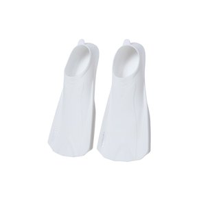 용품 엑스퍼트 숏핀 화이트 RO-RO2F001-WH