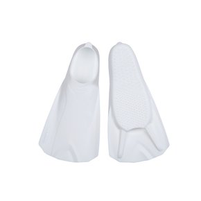 용품 엑스퍼트 숏핀 화이트 RO-RO2F001-WH