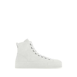 앤드뮐미스터 ANN DEMEULEMEESTER SNEAKERS Sneakers