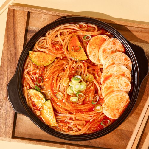 상품 이미지3