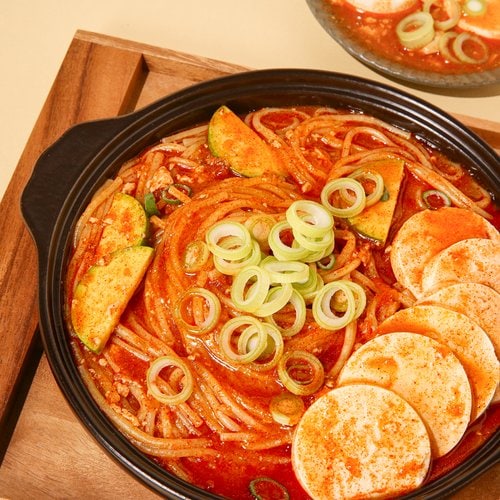 상품 이미지5