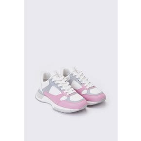 Casual sneakers(pink) DG4DS23006PIK