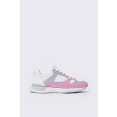 Casual sneakers(pink) DG4DS23006PIK