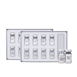 메디닉 라인 미라클 스템 99 프로그램 (1제 120mg x 4ea, 2제 7ml x 4ea), 2개