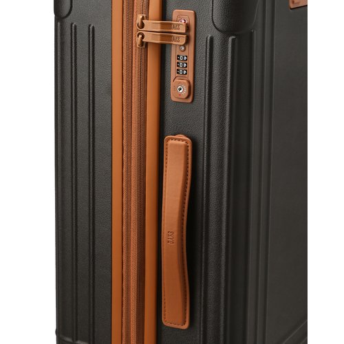 LF Product Image10