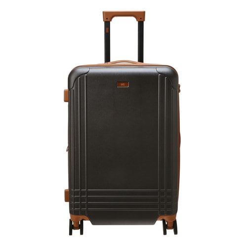 LF Product Image3