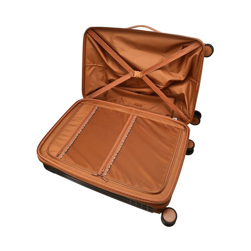 LF Product Image5